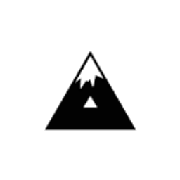 Giochi Avalanche Studio